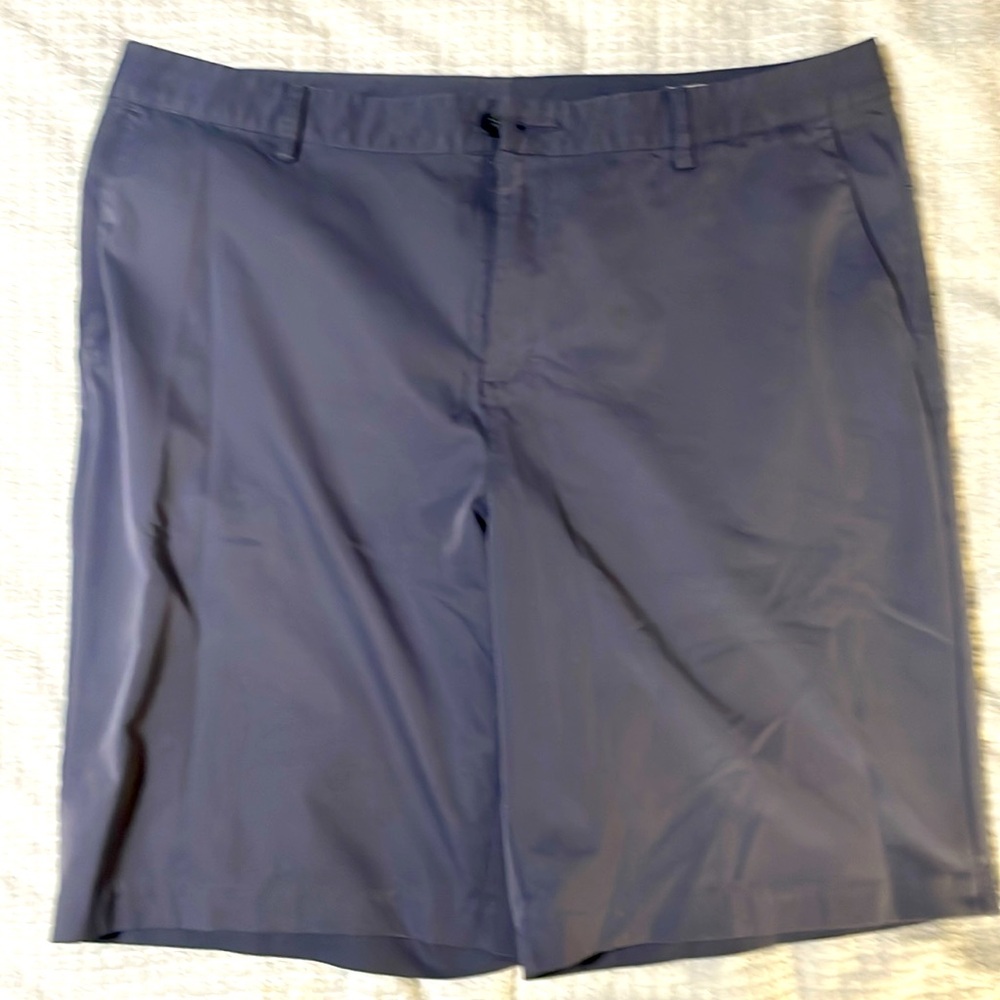 Adidas clima lite shorts